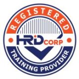 Train the trainer HRD Corp TTT