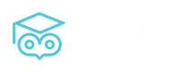 TTT Malaysia